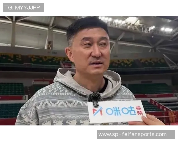 阿联归来球队预期不变杜峰：目标还是冲击季后赛