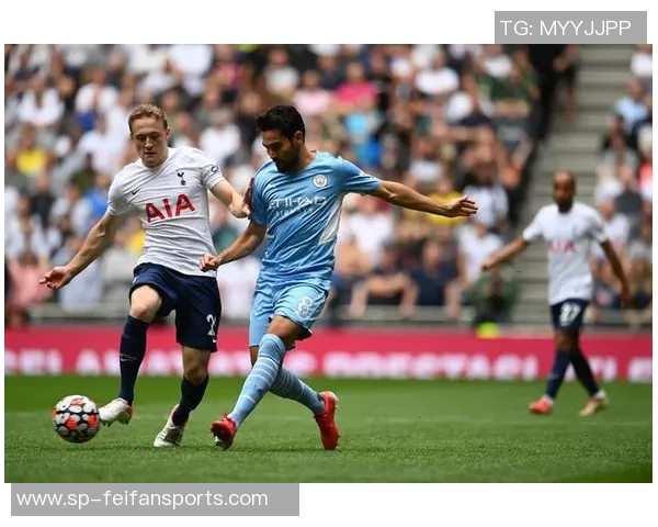 阿森纳对阵热刺的经典对决！足球史上最伟大的宿敌之战