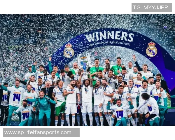 马卡独家：皇马本赛季收入预计突破12亿欧元，再创辉煌