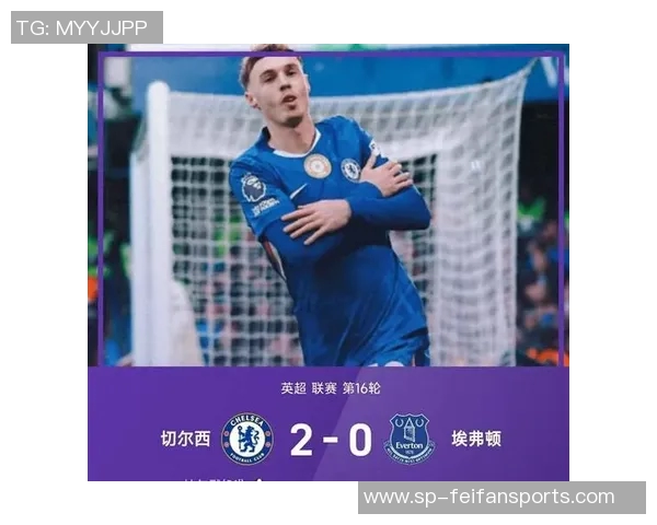 随着曼城1-2，利物浦0-3，英超最新争冠形势出炉：天助阿森纳得利